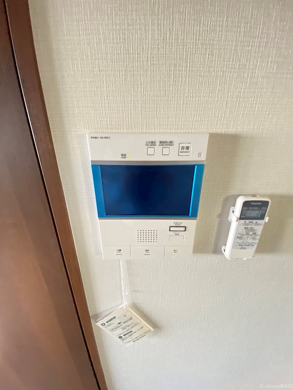 LANDICK104 その他12