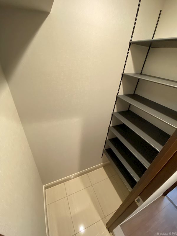 LANDICK104 その他14