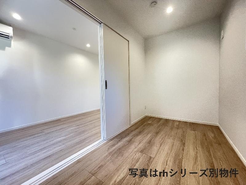 robot home 箱崎 その他1