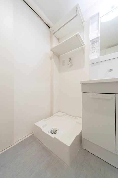 gracia箱崎 その他4