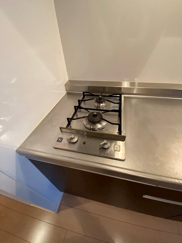 エンクレスト博多駅東 その他11