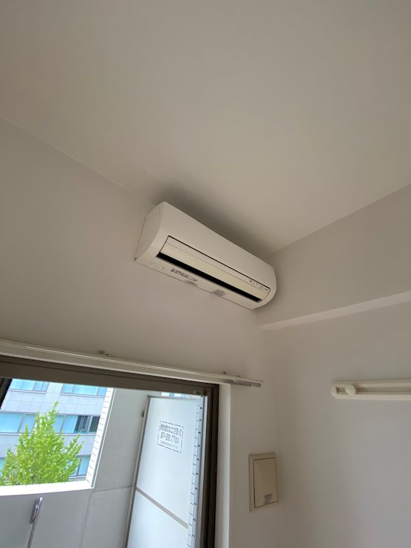 エンクレスト博多駅東 その他17