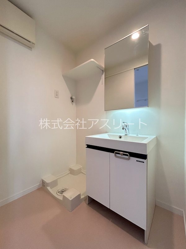 エンクレスト天神AVANT その他4