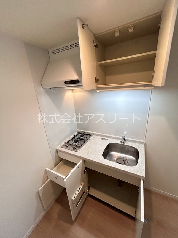 エンクレスト天神AVANT その他17