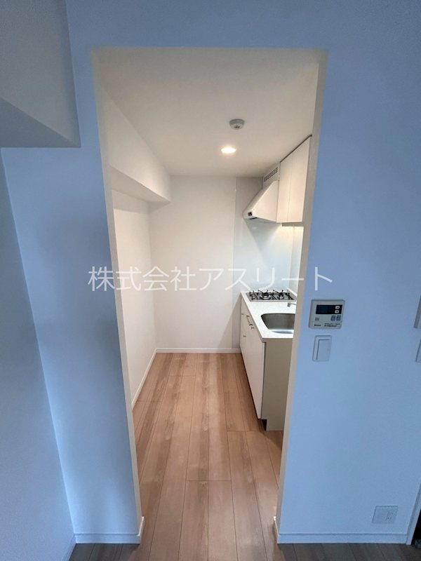 エンクレスト天神AVANT その他18