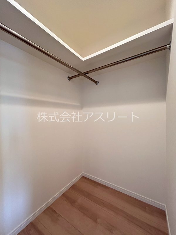 エンクレスト天神AVANT その他6