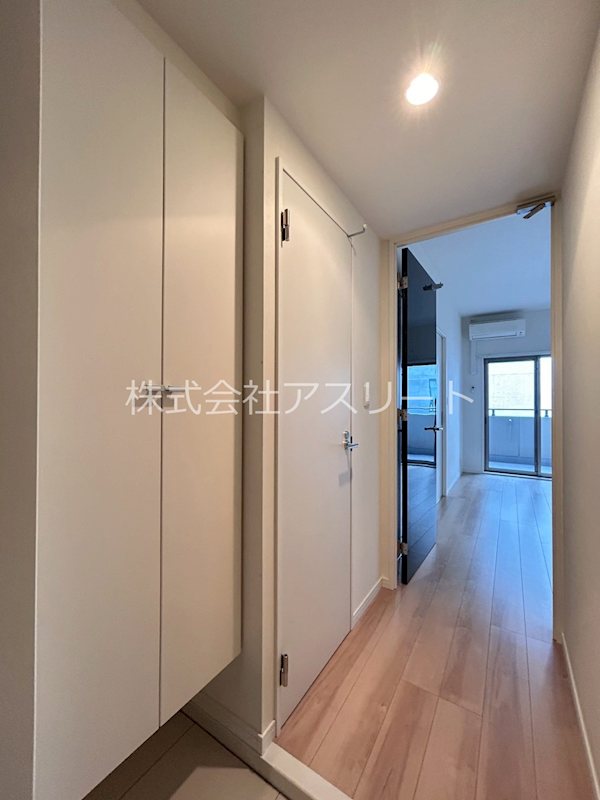 エンクレスト天神AVANT その他7