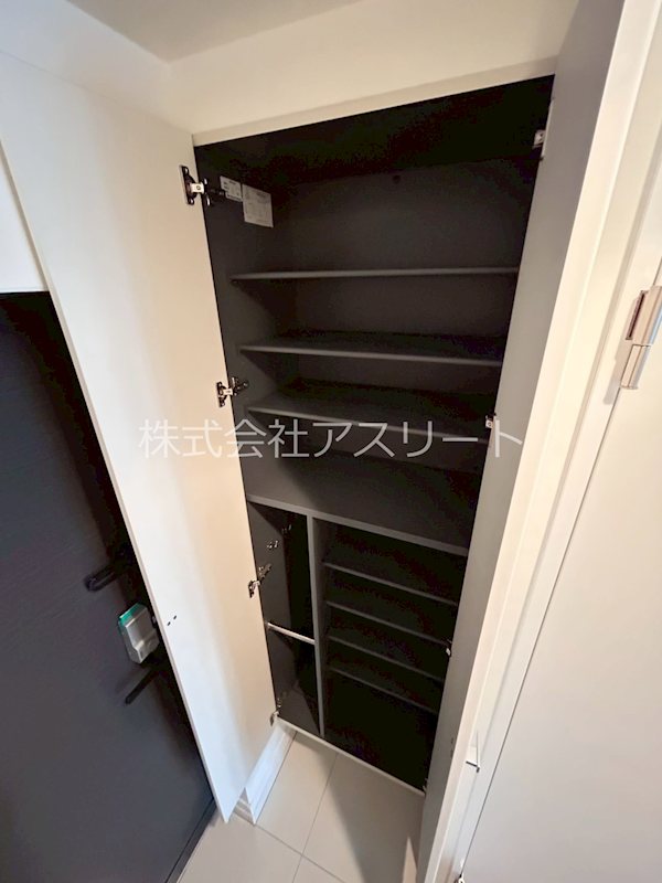 エンクレスト天神AVANT その他8