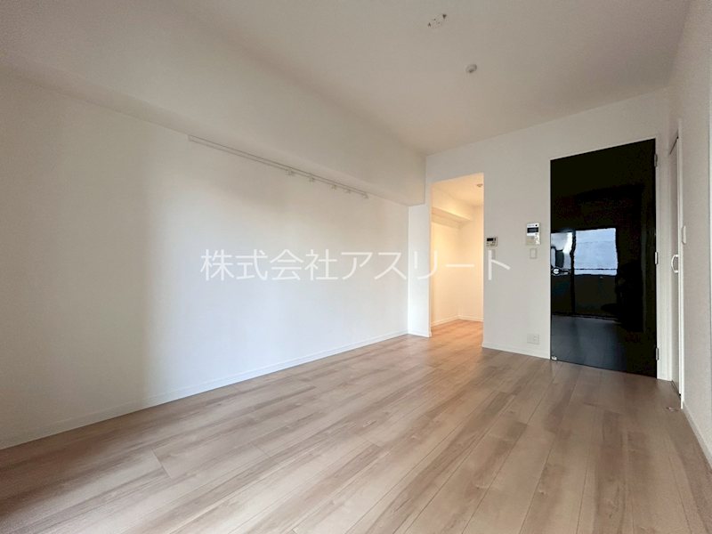 エンクレスト天神AVANT その他10