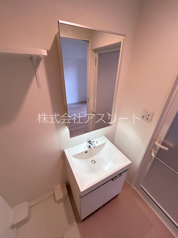 エンクレスト天神AVANT その他13