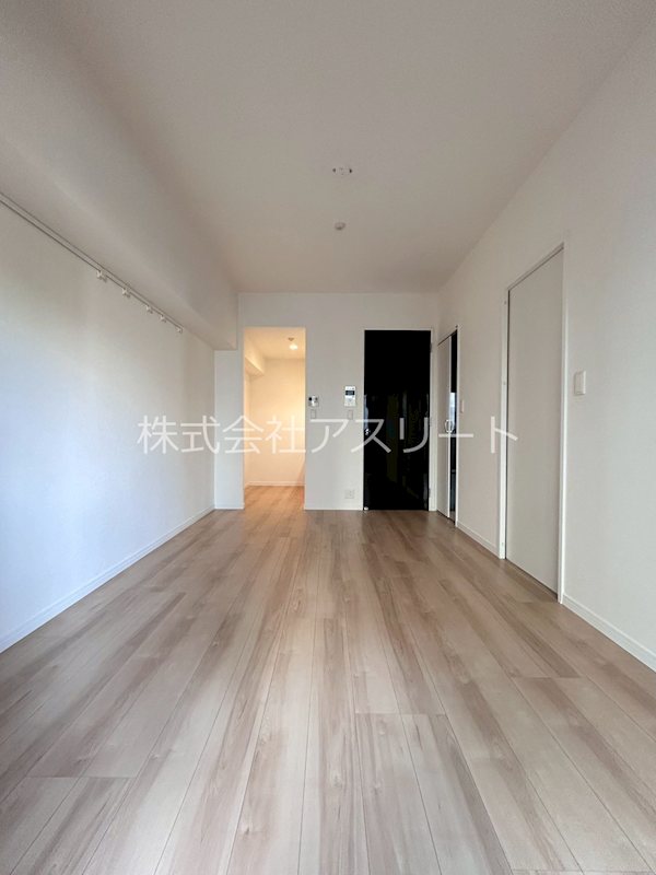 エンクレスト天神AVANT その他15