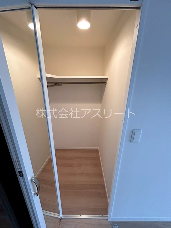 エンクレスト天神AVANT その他19