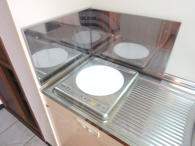 ペルソネ高宮 その他8