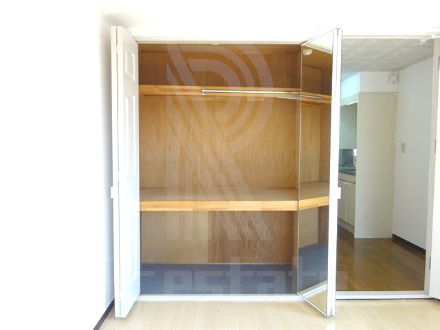 ペルソネ高宮 その他9