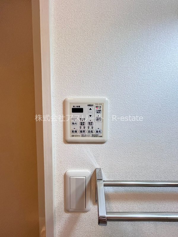 アクアシティ大博通 その他10