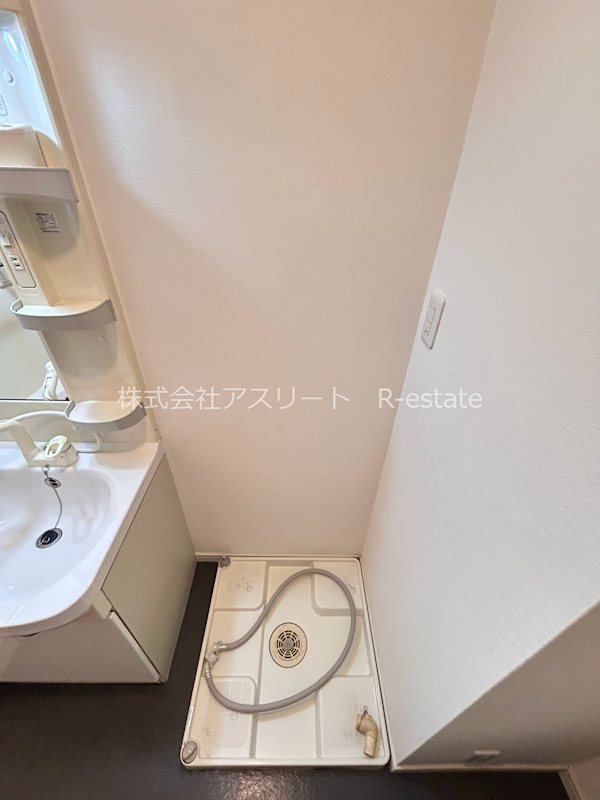 アクアシティ大博通 その他12