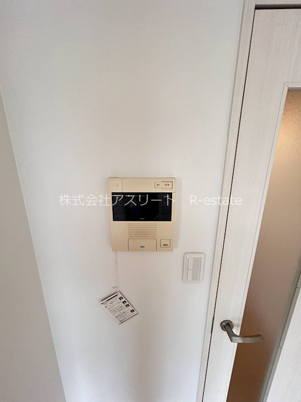 アクアシティ大博通 その他9