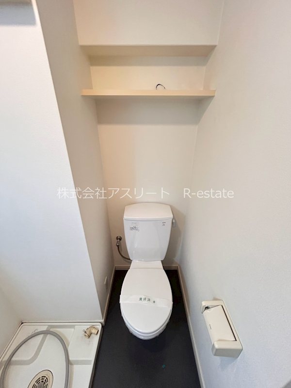 アクアシティ大博通 その他11