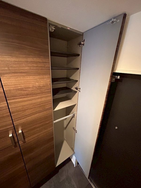 ワンパセオ その他7