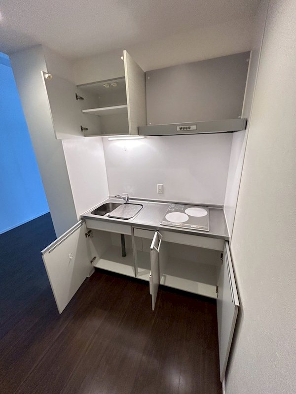 ワンパセオ その他15