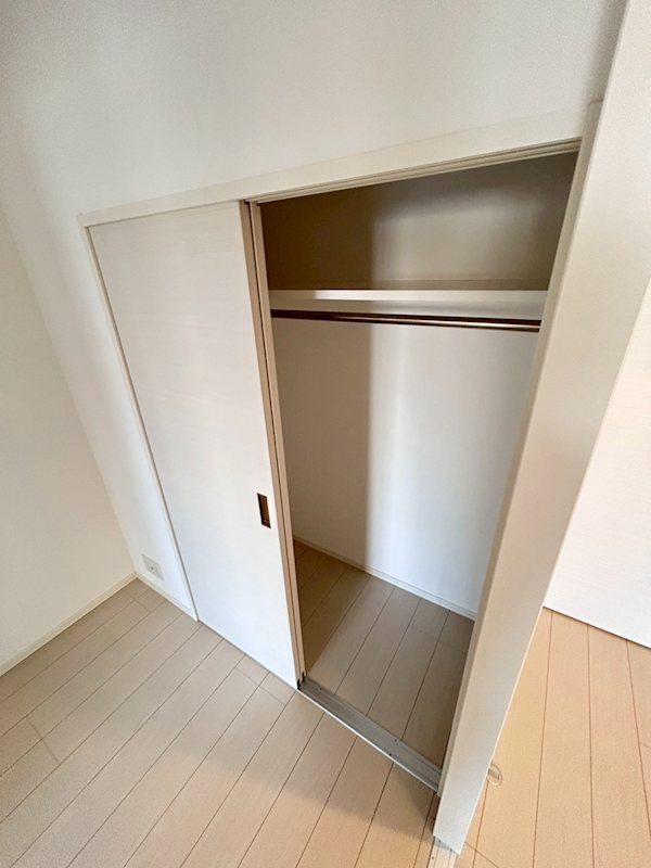 ワンパセオ その他6