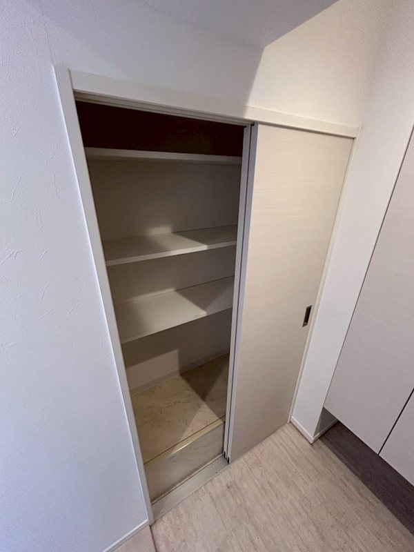 ワンパセオ その他23
