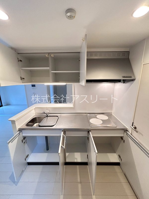 ワンパセオ その他24