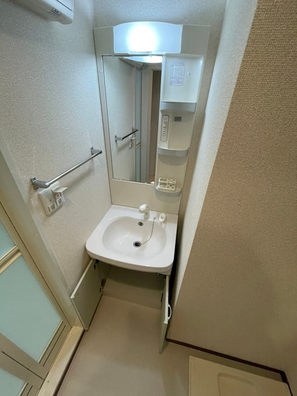 ラファセ九大病院前 その他4
