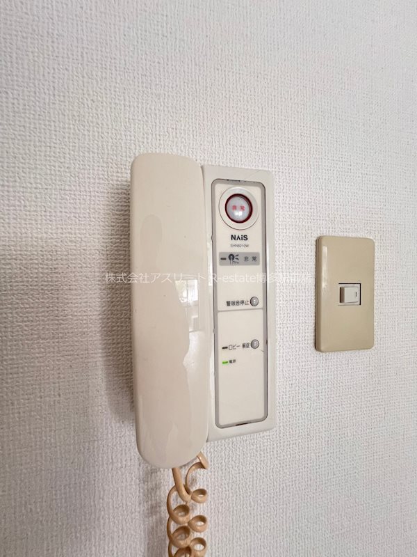 リンデン平尾 その他6