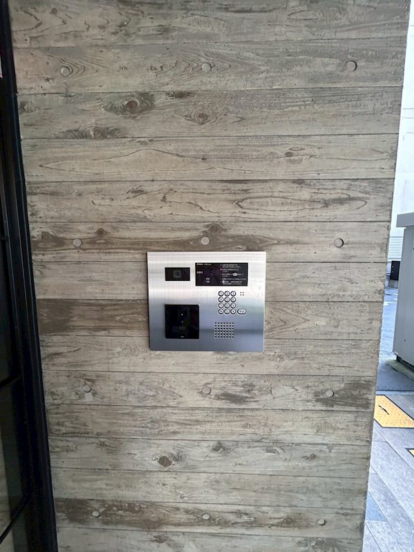 ワンパセオ その他2