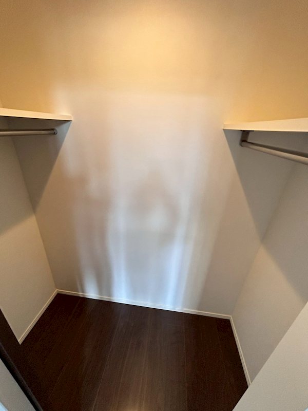 ワンパセオ その他6