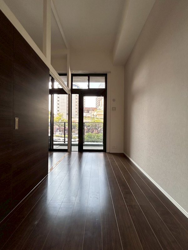 ワンパセオ その他8