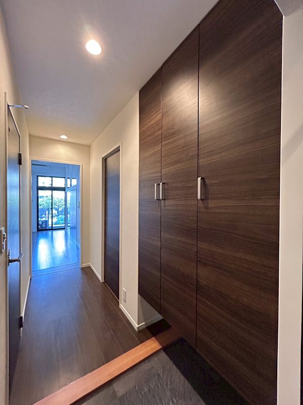 ワンパセオ その他19