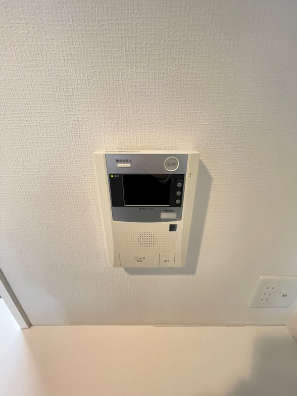 ラファセ九大病院前 その他12