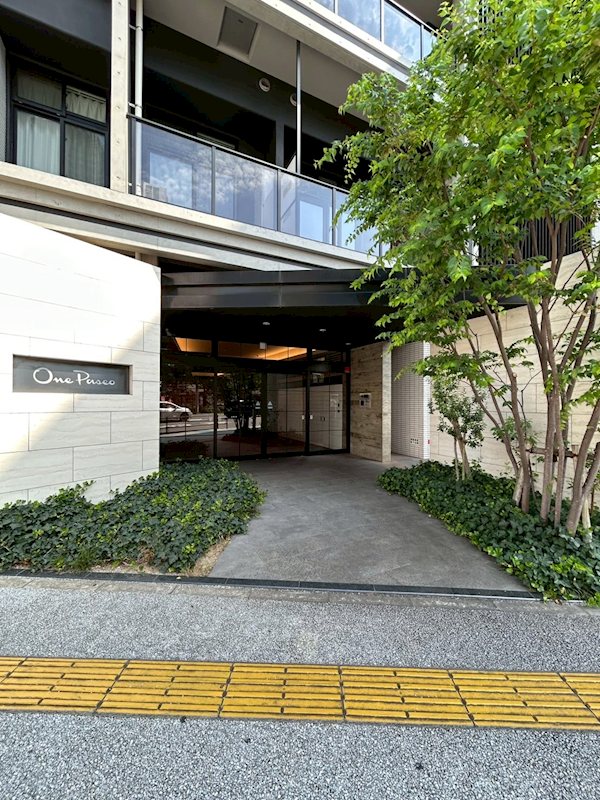 ワンパセオ その他1