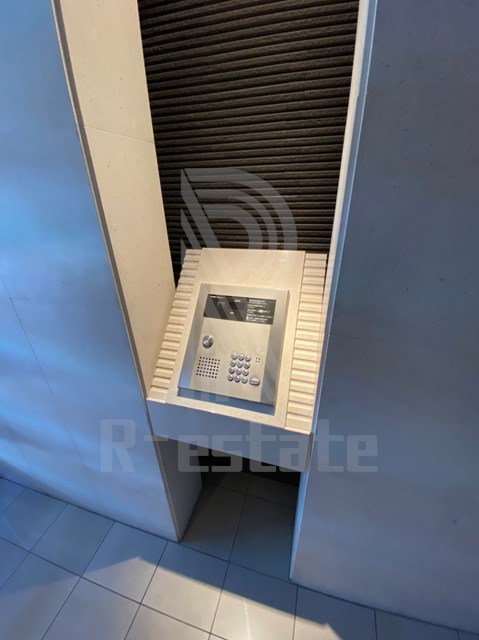 アソシアグロッツォ博多セントラルタワー その他3