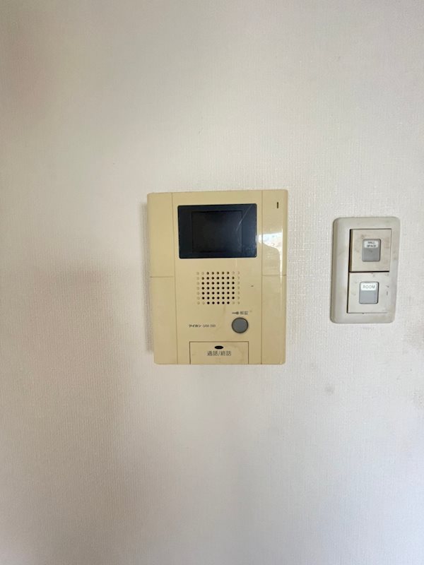 アソシアグロッツォ博多セントラルタワー その他8