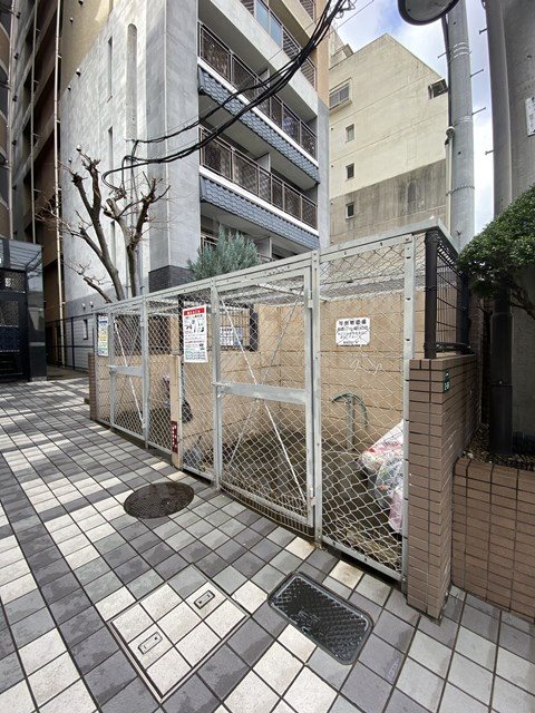 フォルムビストゥール博多 その他4