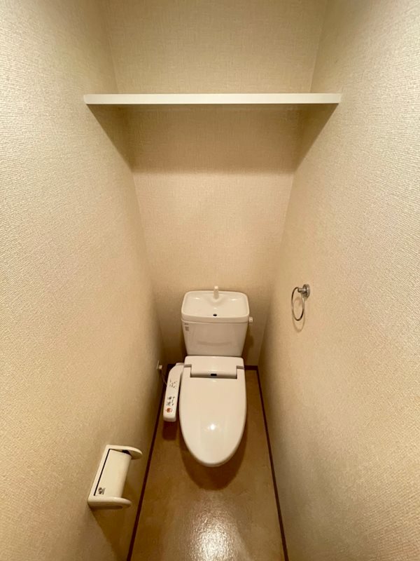 エステムコート博多駅前アヴェール その他5