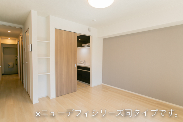 プレミ－ル その他5