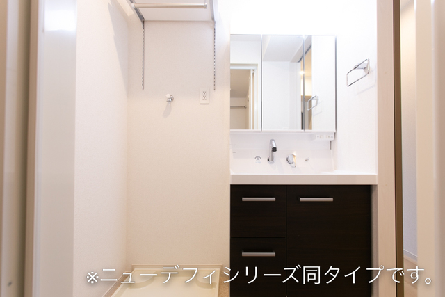 プレミ－ル その他3