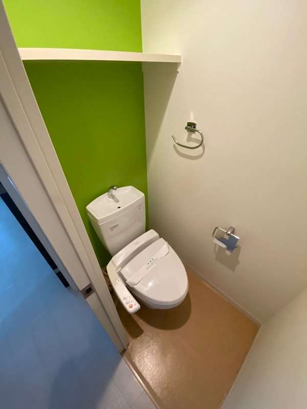 CLUBORIENTBLDNo.82EMPRESS その他8