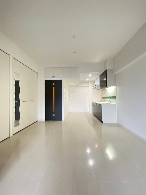 CLUBORIENTBLDNo.82EMPRESS その他10