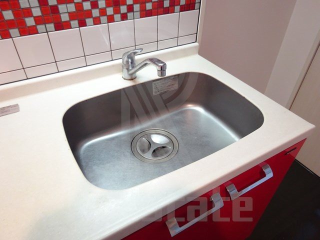 CLUBORIENTBLDNo.82EMPRESS その他8