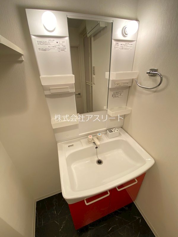 CLUBORIENTBLDNo.82EMPRESS その他4