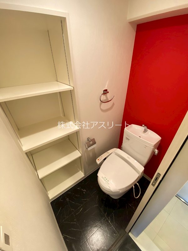 CLUBORIENTBLDNo.82EMPRESS その他5