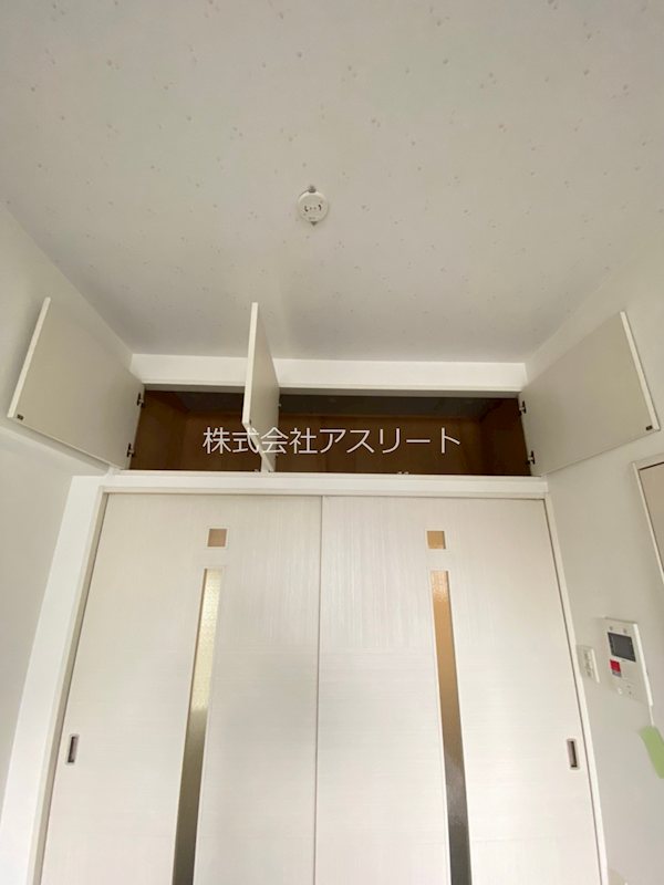 CLUBORIENTBLDNo.82EMPRESS その他13