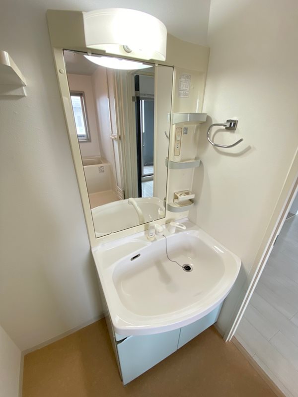 CLUBORIENTBLDNo.82EMPRESS その他6