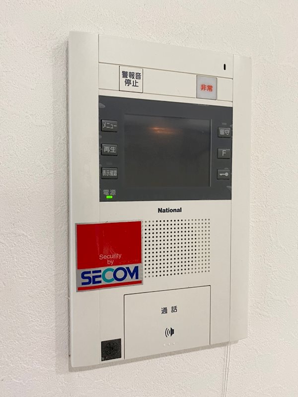 CLUBORIENTBLDNo.82EMPRESS その他9