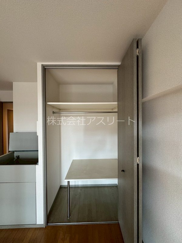 エステートモアサザンステーション その他6